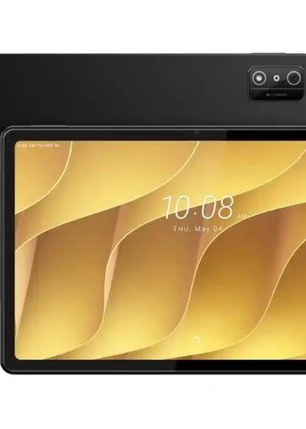 Планшет 10.36" HTC A104 T606 (1.6) 8C RAM8Gb ROM128Gb IPS 2000x1200 3G 4G Android 13 черный 5Mpix 5Mpix BT GPS WiFi Touch microSDHC 256Gb GPRS EDGE 7