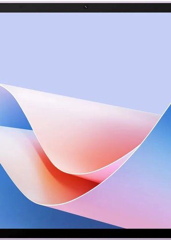 Планшет 11.5" Huawei MatePad 11.5S Tagore-W09 9000WL (2.48) 8C RAM8Gb ROM256Gb IPS 2800x1840 HarmonyOS 4.2 фиолетовый 13Mpix 8Mpix BT WiFi Touch 8800