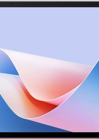 Планшет 11.5" Huawei MatePad 11.5S Tagore-W09 9000WL (2.48) 8C RAM8Gb ROM256Gb IPS 2800x1840 HarmonyOS 4.2 серый 13Mpix 8Mpix BT WiFi Touch 8800mAh