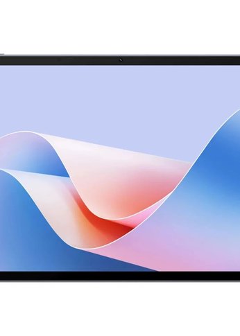 Планшет 11.5" Huawei MatePad S WIFI 8/128GB TGR-W09 SP GRAY