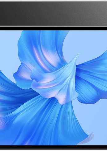 Планшет 11" Huawei MatePad Pro 11 GOT-W29 Snapdragon 870 (3.2) 8C RAM8Gb ROM256Gb OLED 2560x1600 HarmonyOS 3 черный 13Mpix 16Mpix BT GPS WiFi Touch G