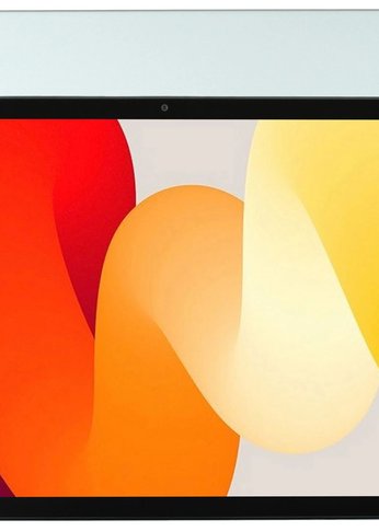 Планшет 11" Xiaomi Redmi Pad SE 6+128Gb зеленый (VHU4483RU)  11.0'' 1920x1200 пикселей IPS/Snapdragon 680 2.2GHz Octa/6GB/128 GB/Adreno 610/WiFi/5.0/U