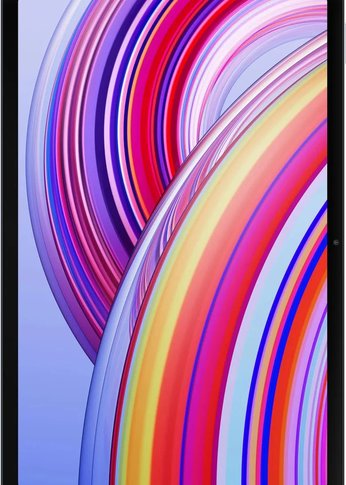 Планшет 12.1" Xiaomi Redmi Pad Pro 6/128GB Ocean Blue (56228)