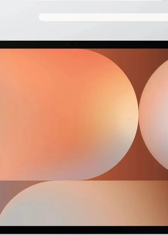 Планшет 12.4" Samsung Galaxy Tab S10+ BSM-X826B 9300+ (3.4) 8C RAM12Gb ROM512Gb AMOLED 2X 2800x1752 5G 1Sim eSIM Android 14 серебристый 13Mpix 12Mpix