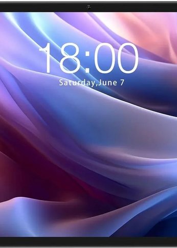 Планшет 12.95" Teclast T65Max Premium set G99 серебристый IPS 1920x1200 8Gb/256Gb 2Sim Android 14 4G