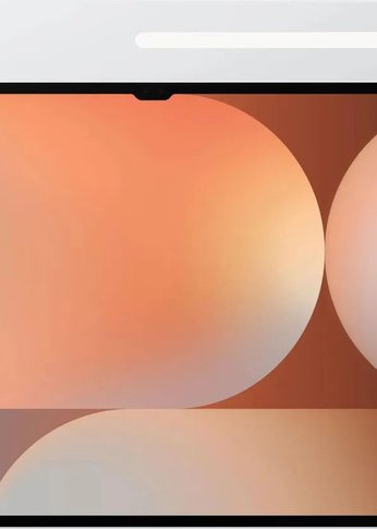 Планшет 14.6" Samsung Galaxy Tab S10 Ultra BSM-X920 серебристый AMOLED 2X 2960x1848 12Gb/512Gb Android 14 (SM-X920NZSPCAU)