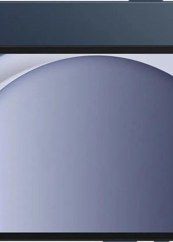 Планшет 8.7" Samsung Galaxy Tab A9 SM-X110 G99 (2.2) 8C RAM4Gb ROM64Gb LCD 1340x800 Android 13 темно-синий (SM-X110NDBACAU)