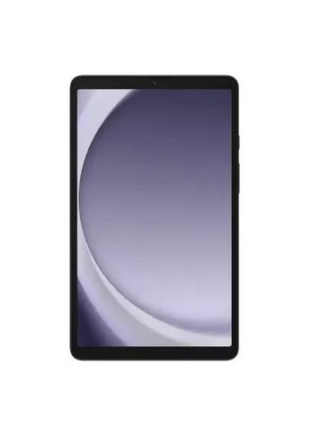 Планшет 8.7" Samsung Galaxy Tab A9 SM-X115 G99 (2.2) 8C RAM4Gb ROM64Gb LCD 1340x800 3G 4G Android 13 серый (SM-X115NZAASKZ)