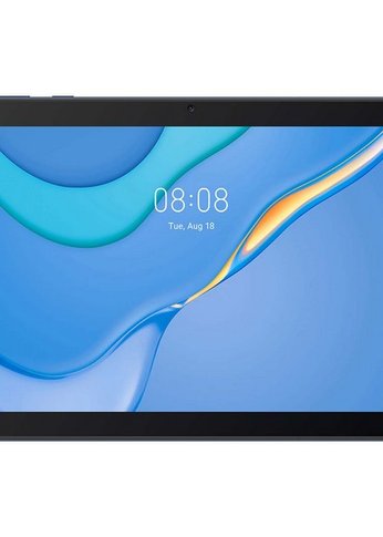 Планшет HUAWEI MATEPAD T 10" WIFI AGRK-W09 DEEPSEA BLUE