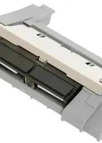 Площадка тормозная Cet CET2425 (RM1-6303-000) для HP LaserJet Enterprise P3015 M521/M525