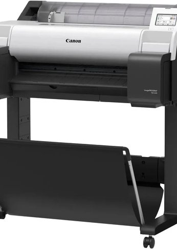 Плоттер Canon imagePROGRAF TM-340 (6248C003AA) A0/36"