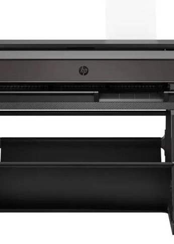 Плоттер HP Designjet T850 (2Y9H0A) A0/36"