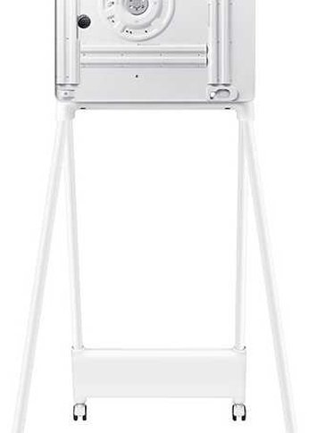 Подставка Samsung STN-WM55R