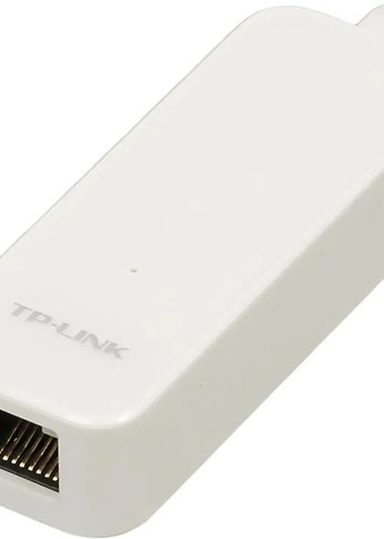 Порт-репликатор TP-Link UE300