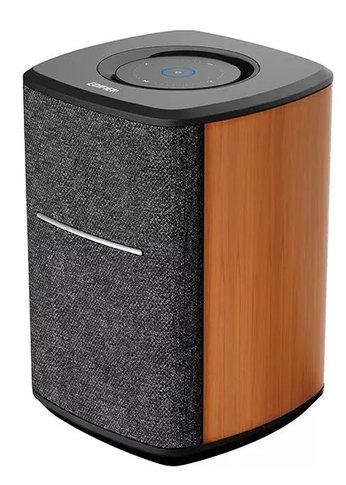 Портативная акустика Edifier MS50A 1.0 brown