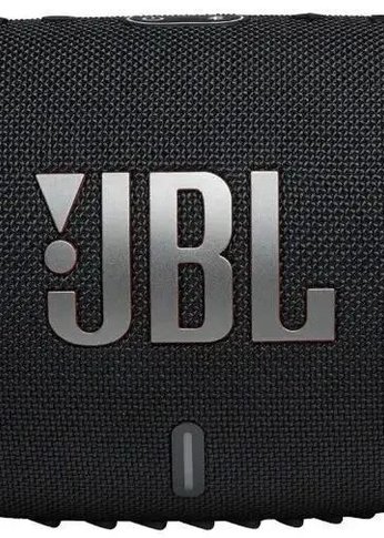 Портативная акустика JBL Xtreme 3 черный 100W 4.0 BT/3.5Jack/USB 15м (JBLXTREME3BLKAS)