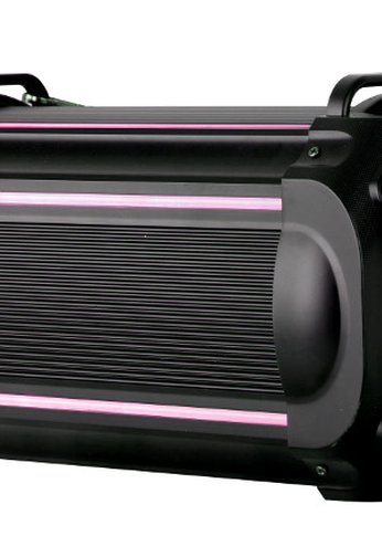 Портативная акустика Ruimatech VA-7804, 9Вт