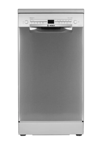 Посудомоечная машина Bosch SPS2HMI54Q
