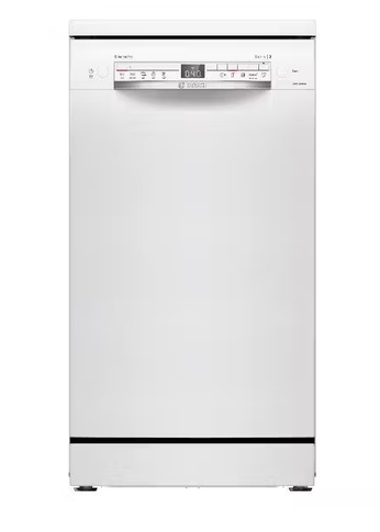 Посудомоечная машина Bosch SPS2HMW54Q