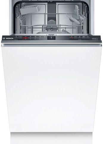 Посудомоечная машина Bosch SPV2IKX54Q