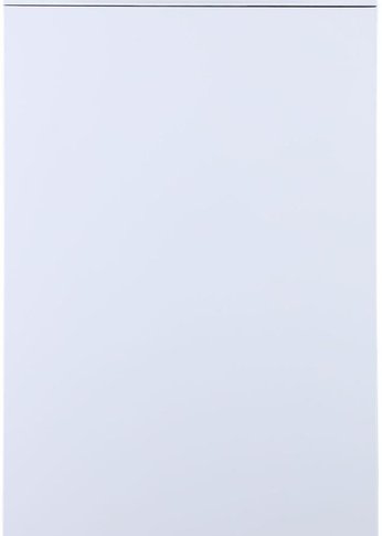 Посудомоечная машина Gorenje GS541D10W белый (узкая) 11 комплект