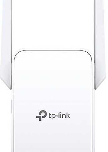 Повторитель беспроводного сигнала TP-Link RE315 AC1200 10/100BASE-TX белый