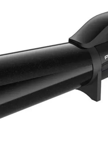Прибор для укладки волос Rowenta CF323LF0