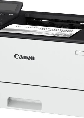 Принтер лазерный Canon i-Sensys LBP246DW (5952C006)