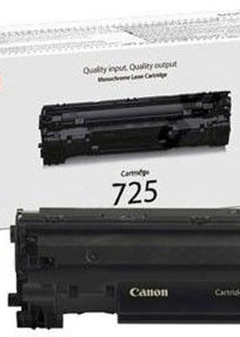 Принтер лазерный Canon i-Sensys LBP6030B bundle (8468B006+3484B002) A4 черный (в комплекте: + картридж)