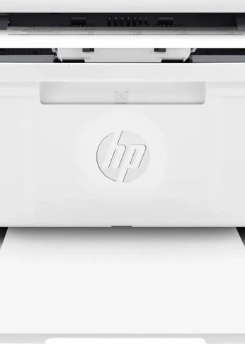 Принтер лазерный HP LaserJet M110we (7MD66E) A4, 600x600 dpi, ч/б - 21 стр/мин (A4), USB, Wi-Fi