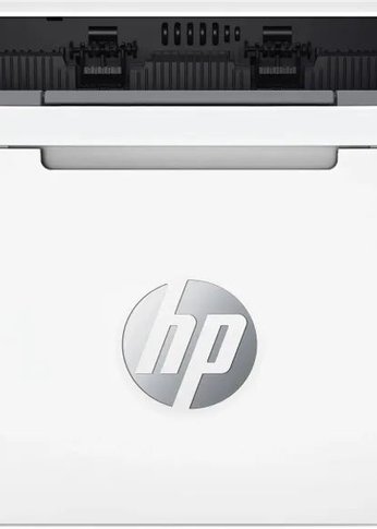 Принтер лазерный HP LaserJet M111a (7MD67A) A4 белый