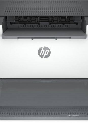 Принтер лазерный HP LaserJet M211d (9YF82A) Duplex