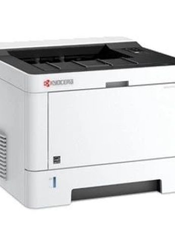 Принтер лазерный Kyocera Ecosys P2235DW