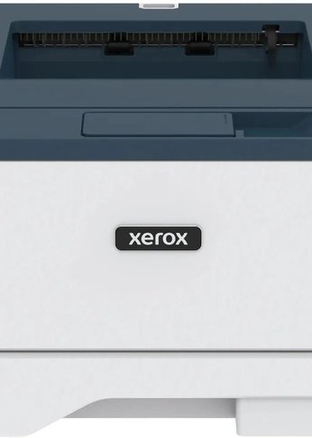 Принтер лазерный Xerox B310V_DNI A4 WiFi белый