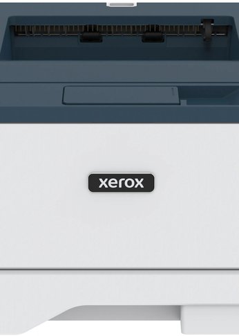 Принтер лазерный Xerox B310V_DNI A4 WiFi белый