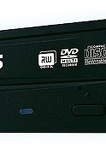 Привод Blu-Ray Asus BC-12D2HT черный SATA внутренний oem