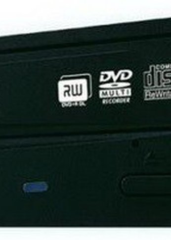 Привод Blu-Ray RE Asus BW-16D1HT/BLK/G/AS черный SATA внутренний RTL