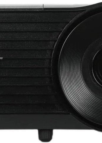 Проектор Acer X1128H DLP/4500Lm/800x600/20000:1/рес.лампы:6000ч/1xHDMI/2.8кг MR.JTG11.001