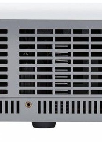 Проектор ViewSonic PA503W DLP/3600Lm/1280x800/22000:1/рес.лампы:5000ч/1xHDMI/2.2кг VC16907
