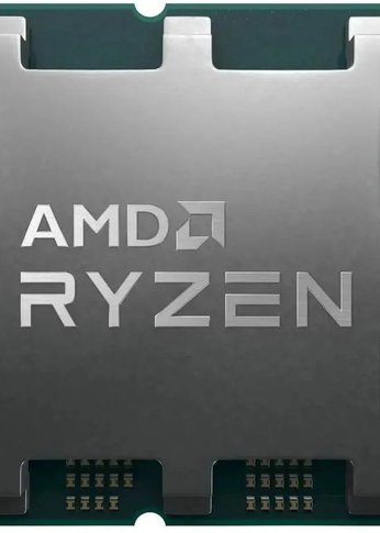 Процессор AMD Ryzen X16 9950X SAM5 170W 4300 100-000001277