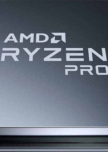 Процессор AMD RYZEN X4 R3-4350G SAM4 OEM 65W 3800 100-000000148 