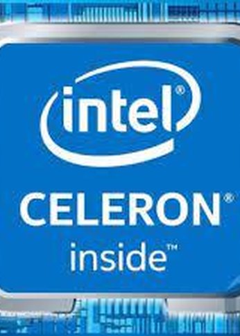 Процессор Intel Celeron G5905 Comet Lake OEM