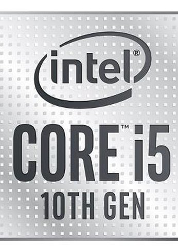 Процессор Intel Core i5-10400 Comet Lake OEM {2.9GHz, 12MB, LGA1200 CM8070104282718/CM8070104290715SRH3C}