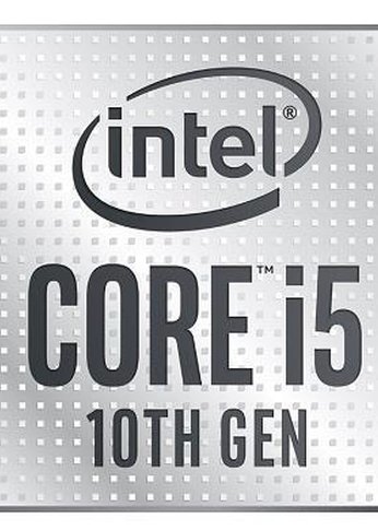 Процессор Intel Core I5-10400F S1200 OEM 2.9G CM8070104290716 S RH3D IN