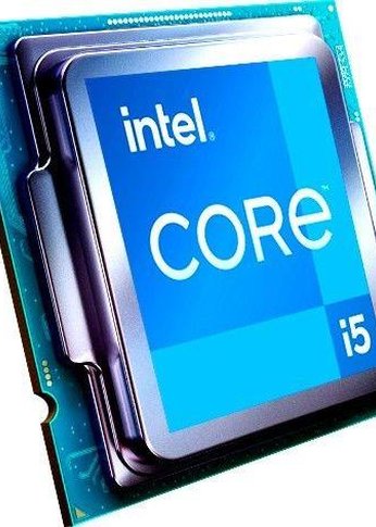 Процессор Intel Core i5-11400F Rocket Lake OEM {2.6GHz, 12MB, LGA1200}