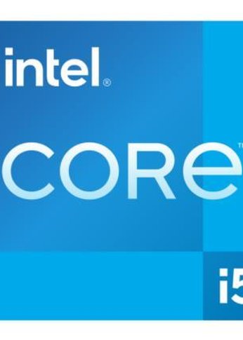 Процессор Intel Core i5-12600K Alder Lake OEM {3.7 ГГц/ 4.9 ГГц в режиме Turbo, 20MB, Intel UHD Graphics 770, LGA1700}