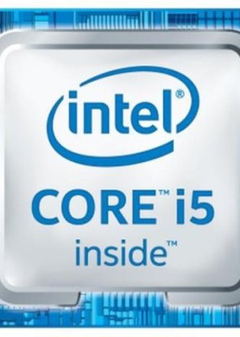 Процессор Intel Core i5-6500TE Skylake-S OEM 2.4ГГц 6MB HD Graphics 530 LGA1151 (CM8066201938000)