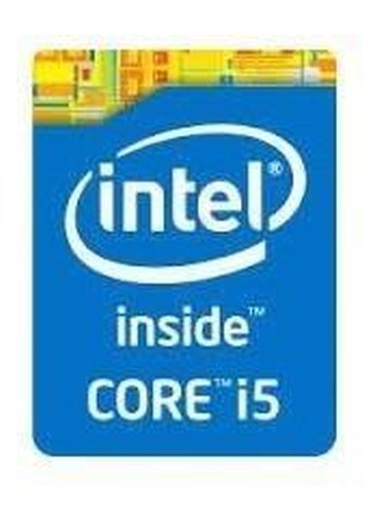 Процессор Intel Core i5 i5-6500 Skylake-S 3200 МГц Cores 4 6Мб Socket LGA1151 65 Вт GPU HD 530 OEM CM8066201920404SR2L6