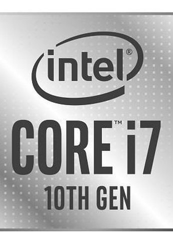 Процессор Intel Core i7-10700K Comet Lake OEM {3.8GHz, 16MB, LGA1200}