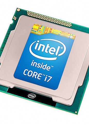 Процессор Intel Core i7-12700T Alder Lake OEM 1.4ГГц 25MB UHD Graphics 770 LGA1700 (CM8071504555117)